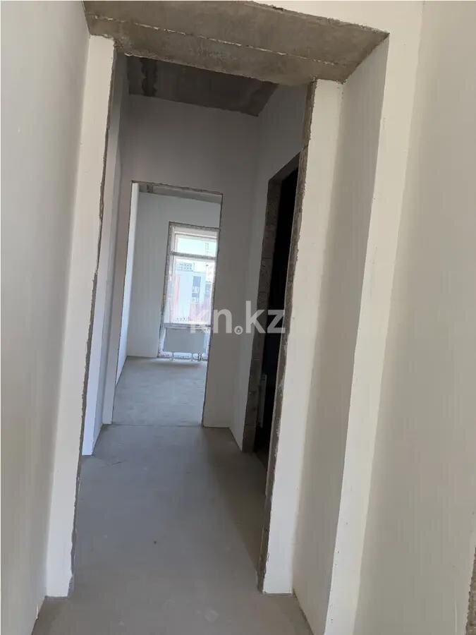 Продажа 2-комнатной квартиры, 71.5 м² в Астане - фото 3