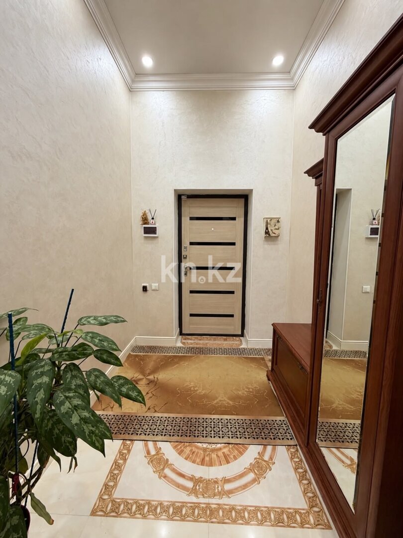 Продажа 3-комнатного дома, 113 м² в Алматинской области - фото 38