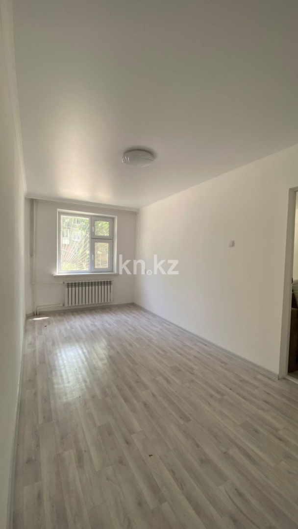 Продажа 2-комнатной квартиры, 44 м² в Таразе - фото 5