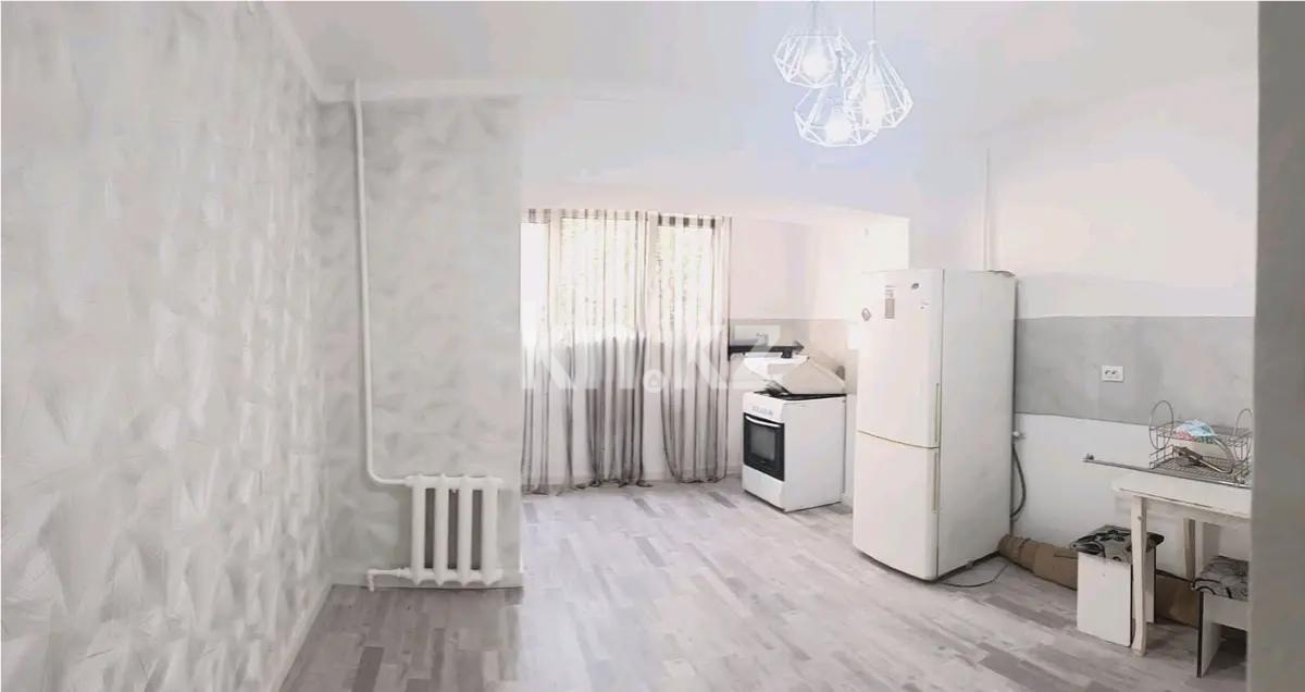 Продажа 3-комнатной квартиры, 82 м², ул. Жумалиева, дом  76 в Алматы - фото 3