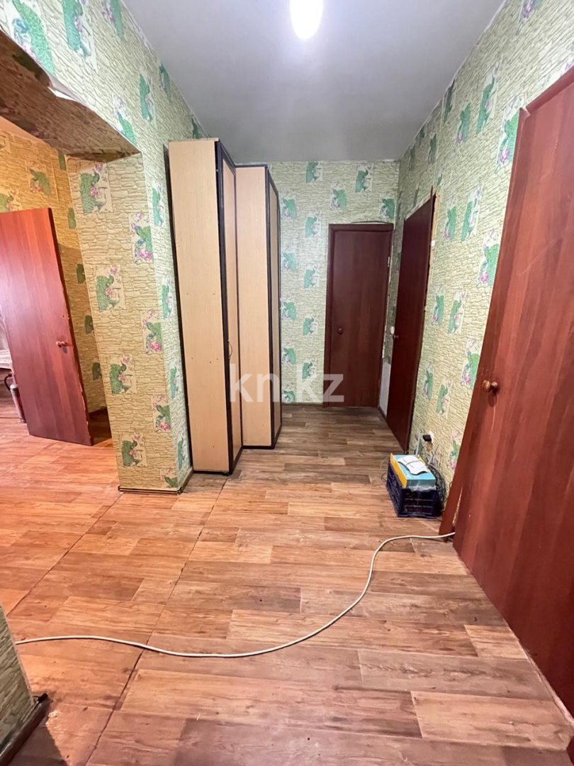 Продажа 3-комнатной квартиры, 96.2 м² в Сарани - фото 11