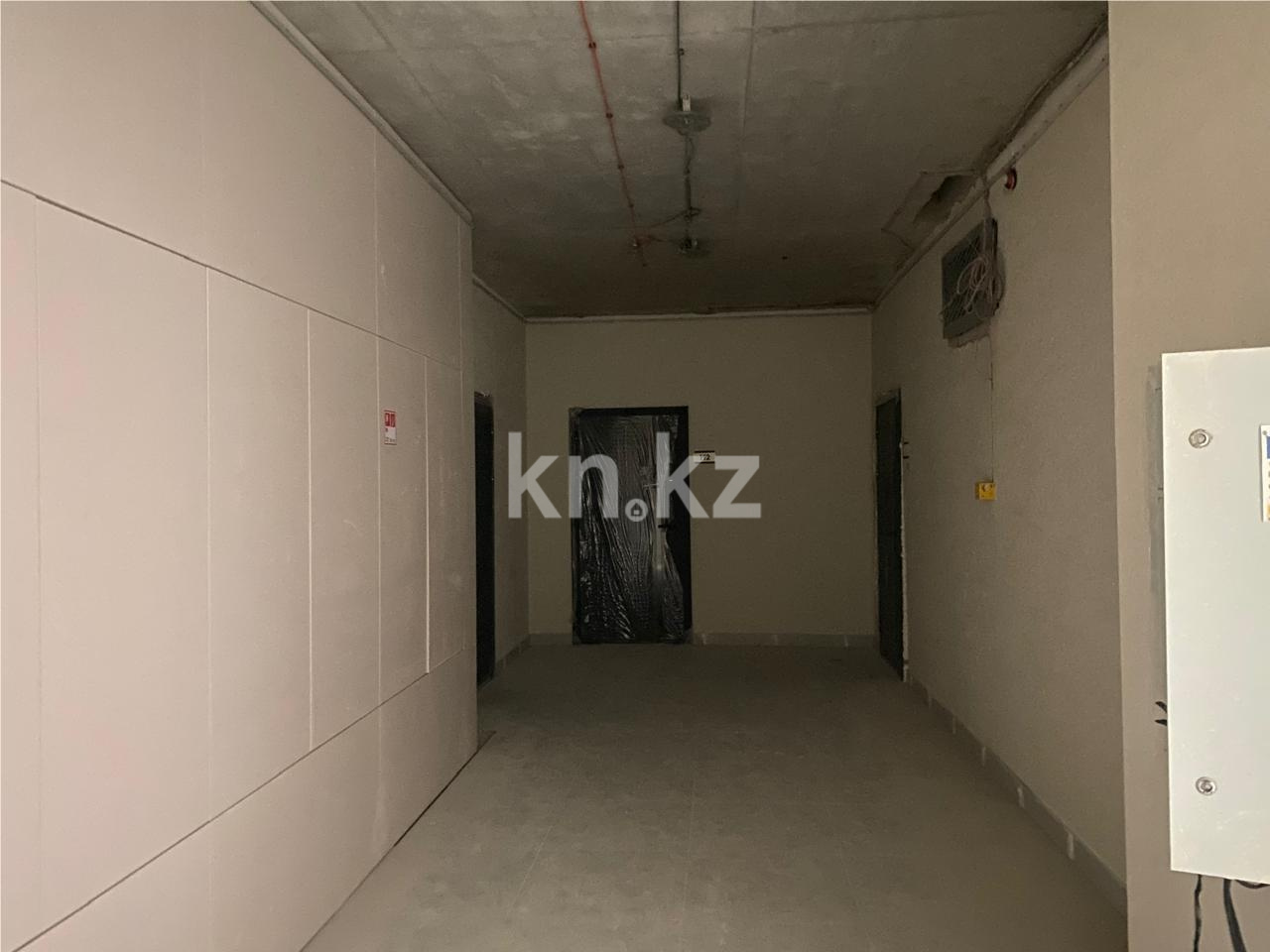 Продажа 2-комнатной квартиры, 63 м² в Караганде - фото 6