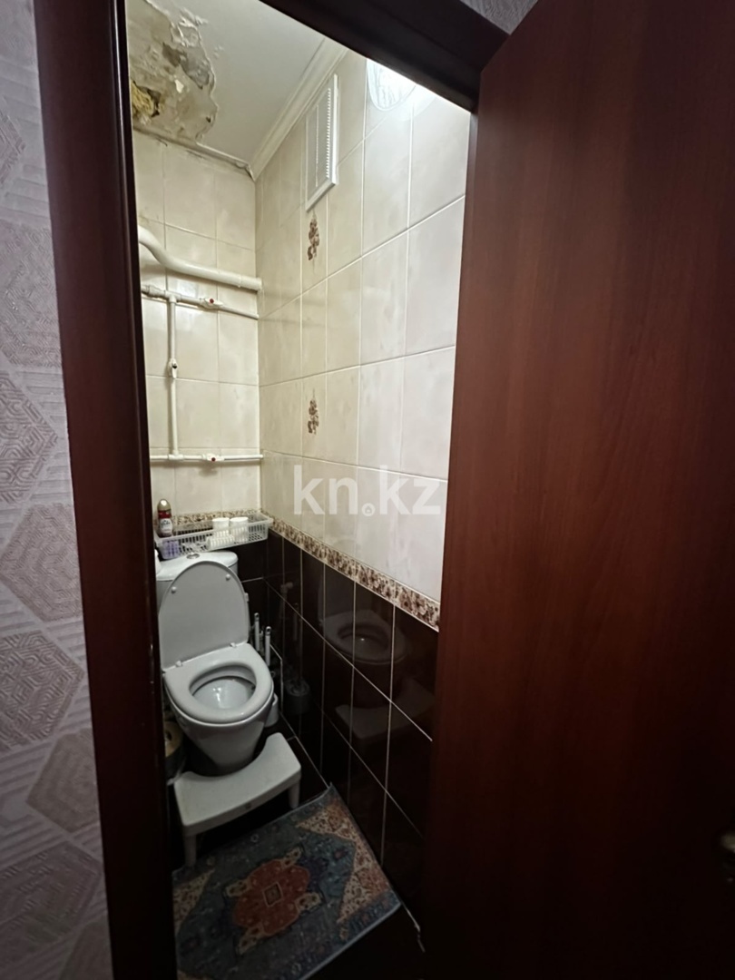 Продажа 2-комнатной квартиры, 44.6 м² в Караганде - фото 11
