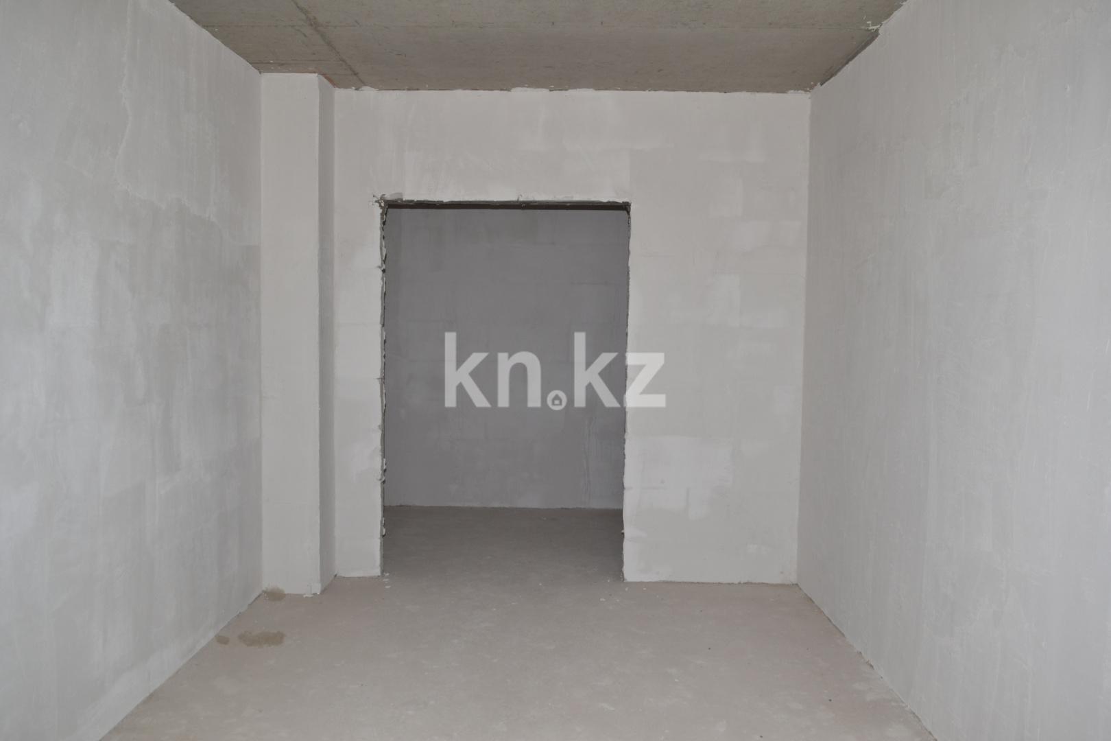 Продажа 2-комнатной квартиры, 50 м² в Астане - фото 3