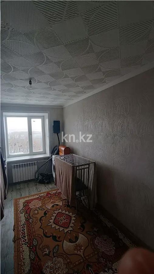 Продажа 3-комнатной квартиры, 57 м² в Абае - фото 3