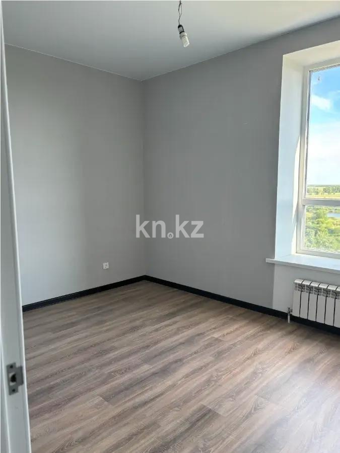Продажа 2-комнатной квартиры, 68.7 м² в Астане - фото 2