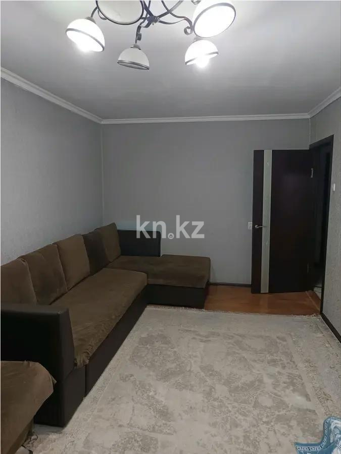 Продажа 3-комнатной квартиры, 69 м² в Алматы