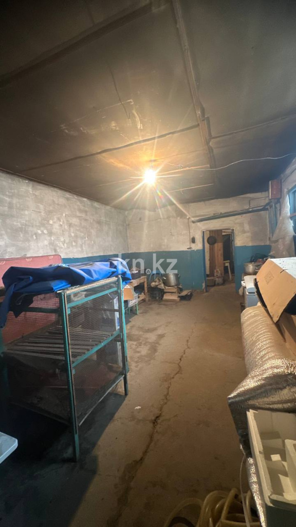 Продажа 4-комнатного дома, 89 м² в Таразе - фото 35