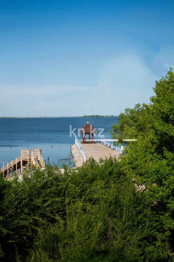 Продажа , 6000 м², Восток-1 в Темиртау - фото 5