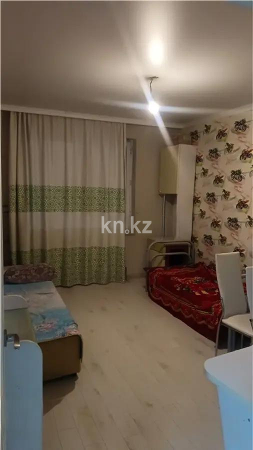 Продажа 3-комнатной квартиры, 82 м² в Алматы - фото 3