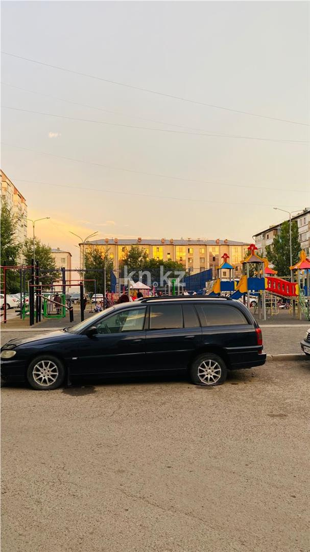 Продажа 3-комнатной квартиры, 60 м² в Караганде - фото 20