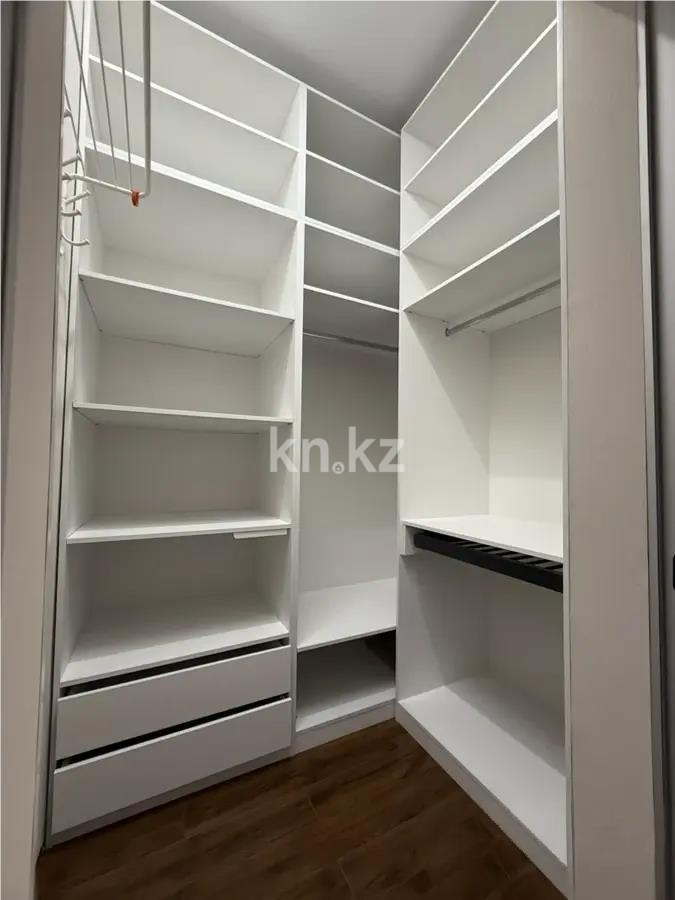 Продажа 2-комнатной квартиры, 90.2 м² в Астане - фото 5