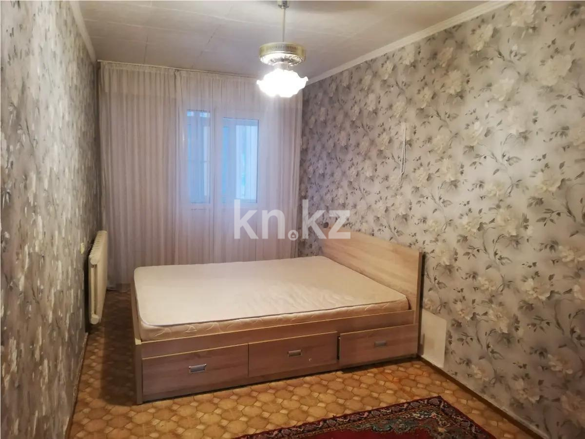 Продажа 2-комнатной квартиры, 45 м² в Астане - фото 4