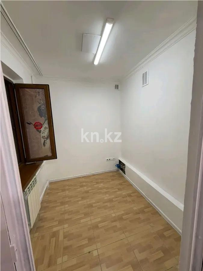 Продажа 1-комнатной квартиры, 30.6 м² в Алматы - фото 2