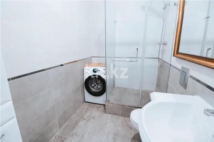 Продажа 3-комнатной квартиры, 98 м², ул. Храпатого, дом  25/1 в Астане - фото 4