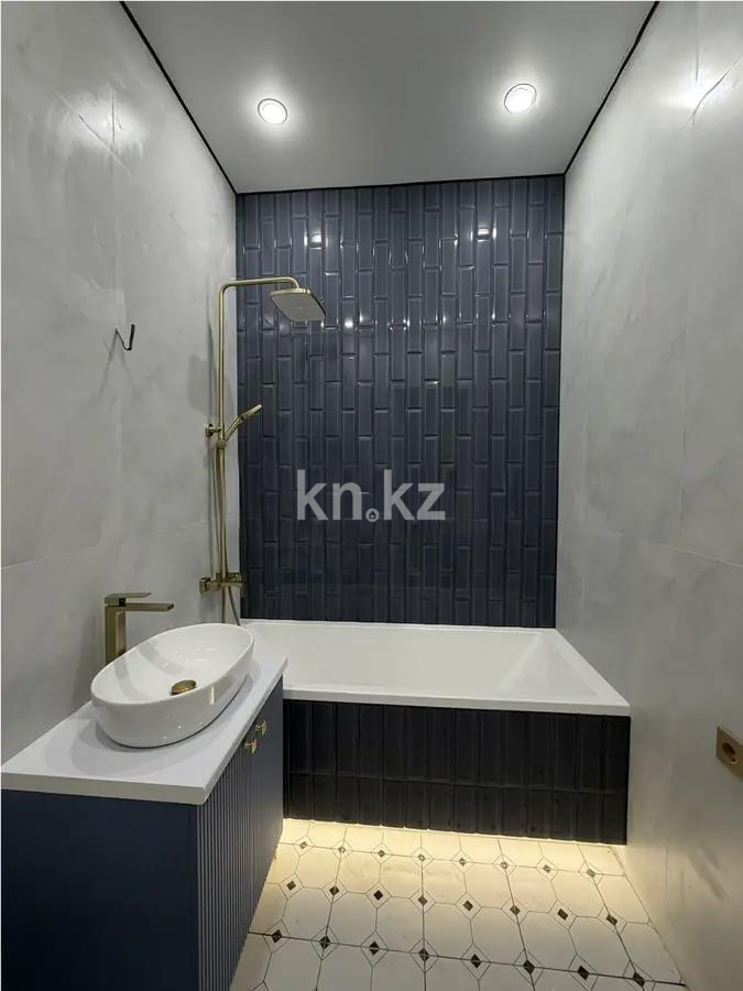 Продажа 2-комнатной квартиры, 60 м² в Астане - фото 4