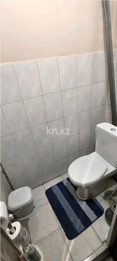 Продажа 2-комнатной квартиры, 59 м² в Алматы - фото 5