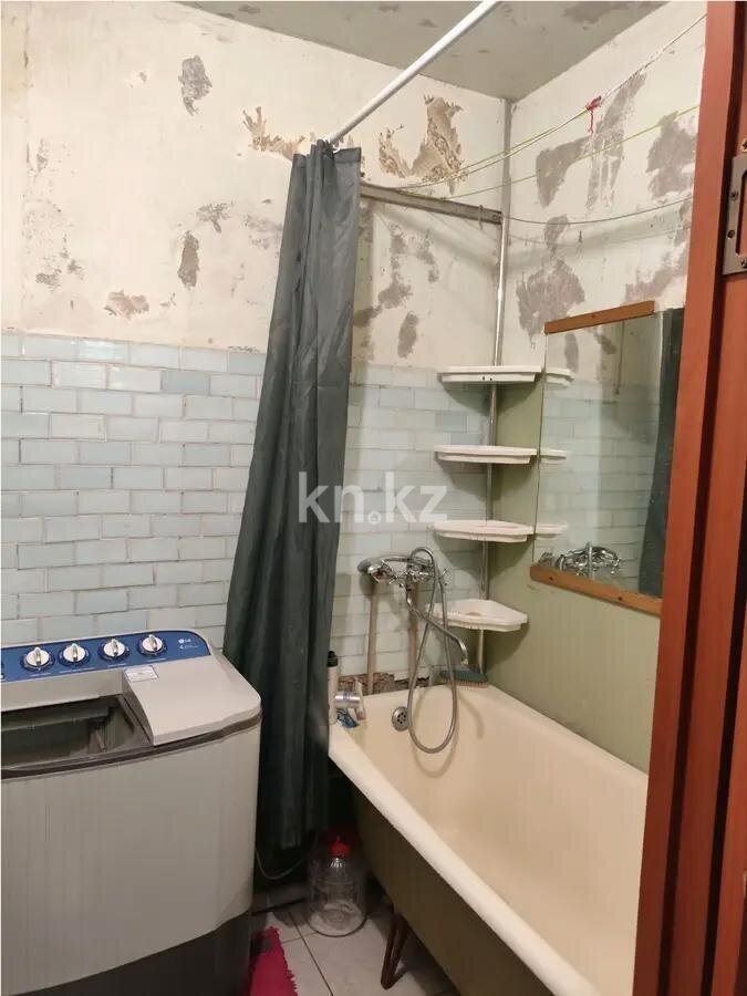 Продажа 3-комнатной квартиры, 67 м² в Темиртау - фото 5