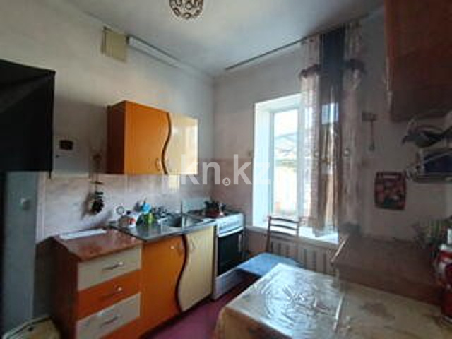 Продажа 5-комнатного дома, 104.3 м², ул. Сиреневая в Алматы - фото 9