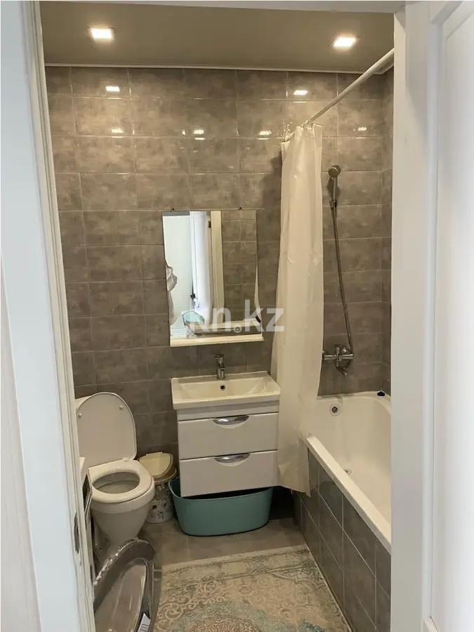 Продажа 2-комнатной квартиры, 56 м² в Астане - фото 4