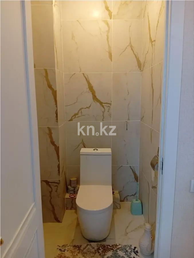 Продажа 2-комнатной квартиры, 65 м² в Астане - фото 5