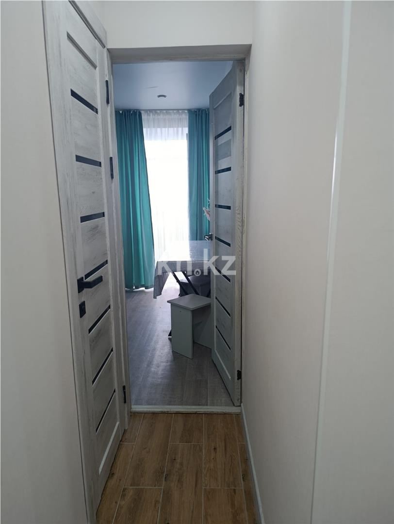 Продажа 2-комнатной квартиры, 47 м² в Караганде - фото 7