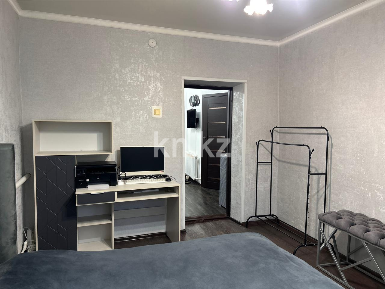 Продажа 4-комнатного дома, 90 м², ул. Лизы Чайкиной в Темиртау - фото 8