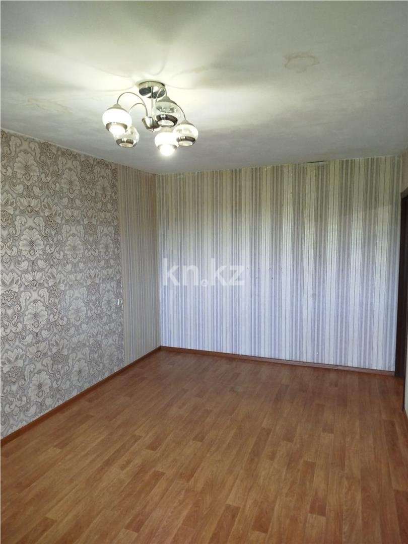 Продажа 2-комнатной квартиры, 42 м² в Темиртау - фото 2