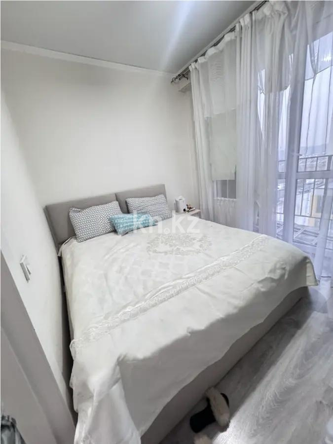 Продажа 1-комнатной квартиры, 31 м², ул. Алтын орда, дом  6/38 в Алматы - фото 2