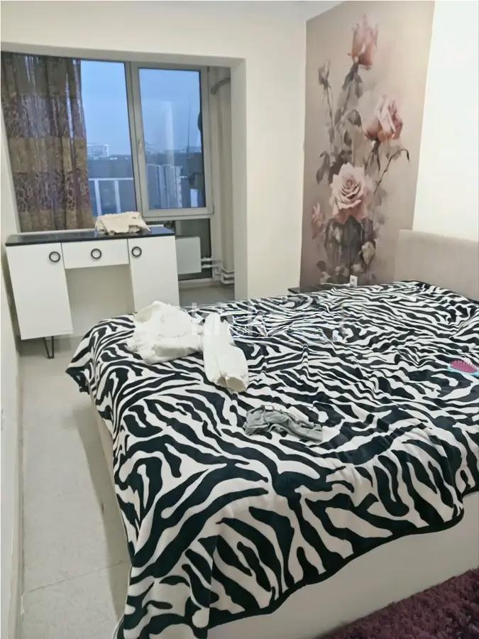 Продажа 3-комнатной квартиры, 78 м² в Алматы - фото 2