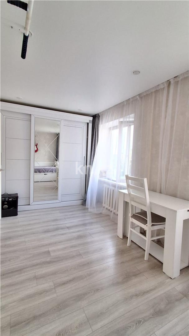Продажа 4-комнатной квартиры, 80 м² в Астане - фото 14