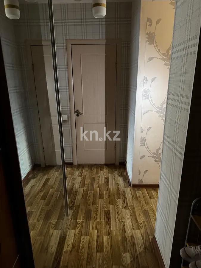 Продажа 2-комнатной квартиры, 58 м², ул. Жубанова, дом  27 в Астане - фото 4