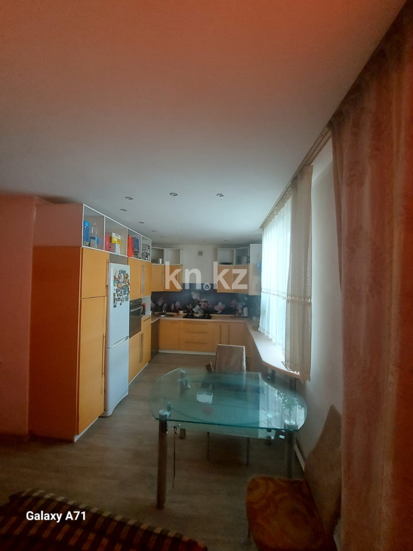 Продажа 5-комнатного дома, 480 м² в Астане - фото 16