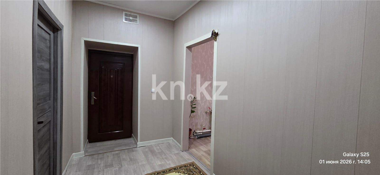 Продажа 4-комнатного дома, 87.3 м² в Темиртау - фото 6