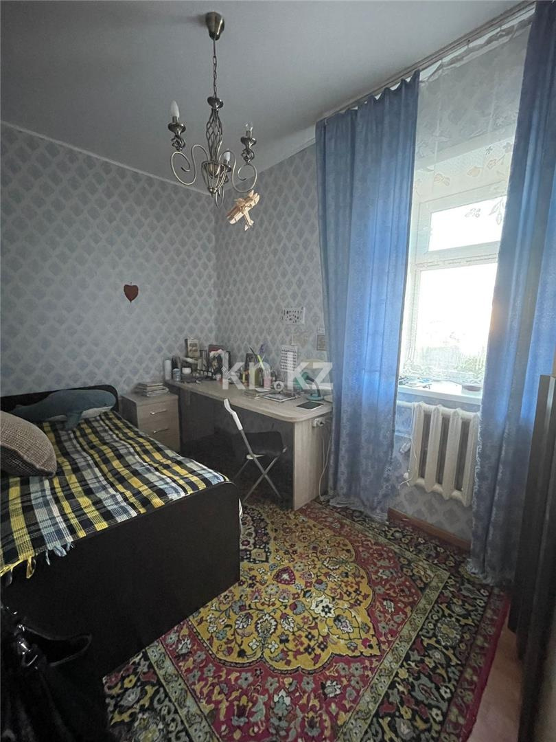 Продажа 3-комнатного дома, 68.3 м² в Темиртау - фото 3