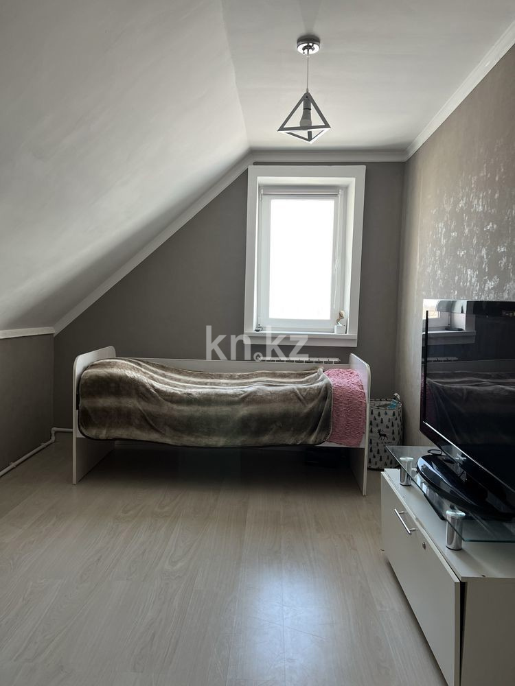 Продажа 6-комнатного дома, 132.4 м², ул. Козыбаева в Костанае - фото 8