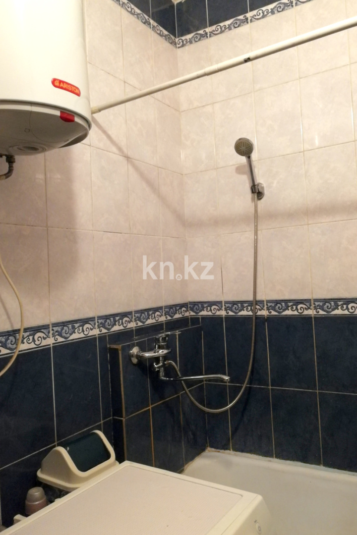 Продажа 2-комнатной квартиры, 50 м² в Таразе - фото 7