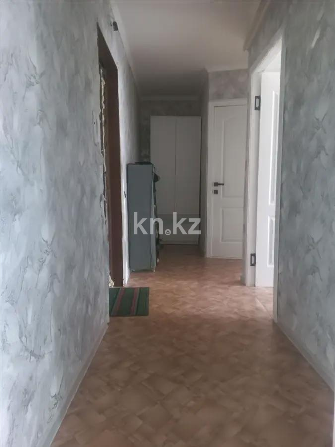 Продажа 2-комнатной квартиры, 48 м² в Караганде - фото 6