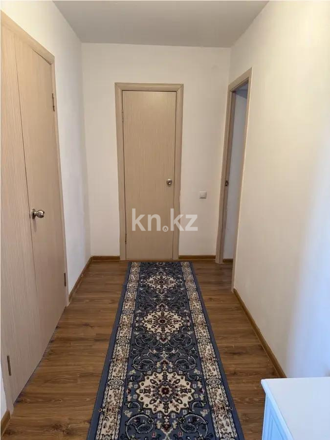 Продажа 2-комнатной квартиры, 45 м² в Астане - фото 4