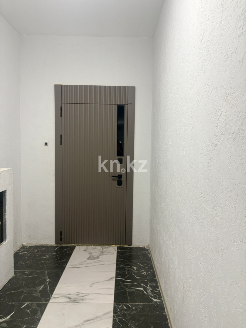 Продажа 4-комнатной квартиры, 110 м² в Караганде - фото 29