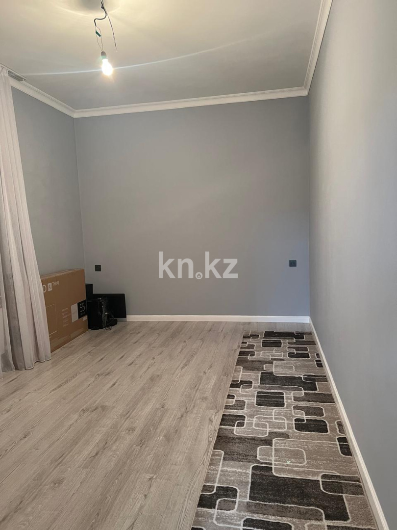 Продажа 8-комнатного дома, 270 м², мкр-н Мадениет, дом  82 - ул. Саина в Алматы - фото 8