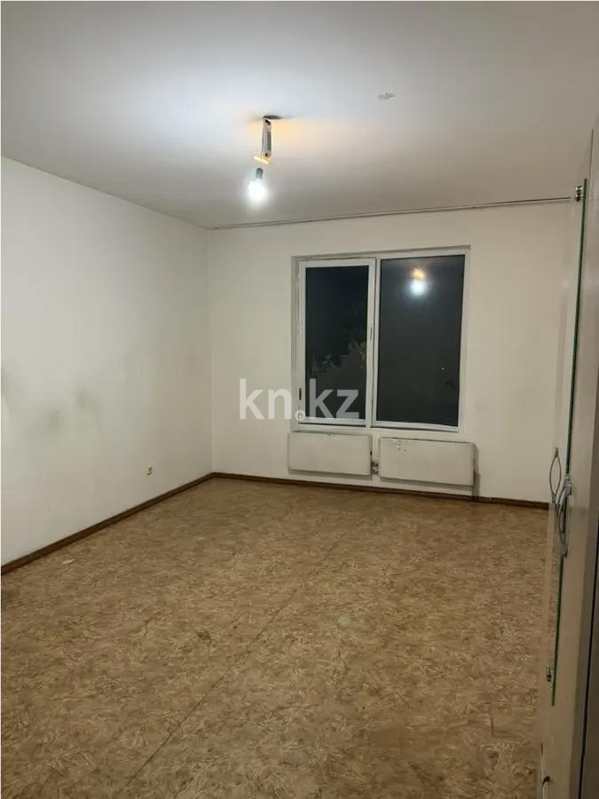 Продажа 2-комнатной квартиры, 60 м² в Алматы