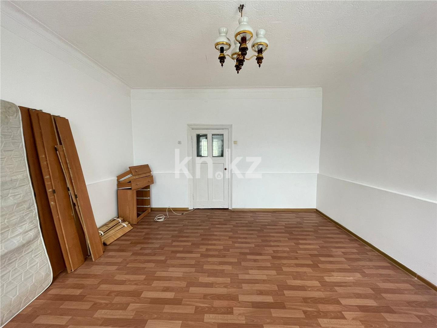 Продажа 3-комнатной квартиры, 79 м², ул. Чкалова, дом  51 в Сарани - фото 4