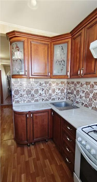 Продажа 2-комнатной квартиры, 45 м², мкр-н 7, дом  29 в Темиртау - фото 3