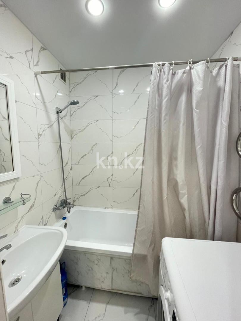 Продажа 3-комнатной квартиры, 65.2 м², мкр-н Горняк в Сарани - фото 6