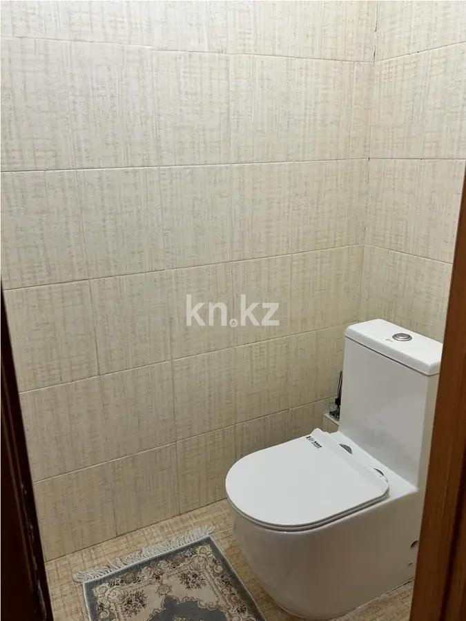 Продажа 2-комнатной квартиры, 70 м² в Астане - фото 5