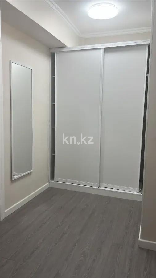 Продажа 2-комнатной квартиры, 61 м² в Алматы - фото 3