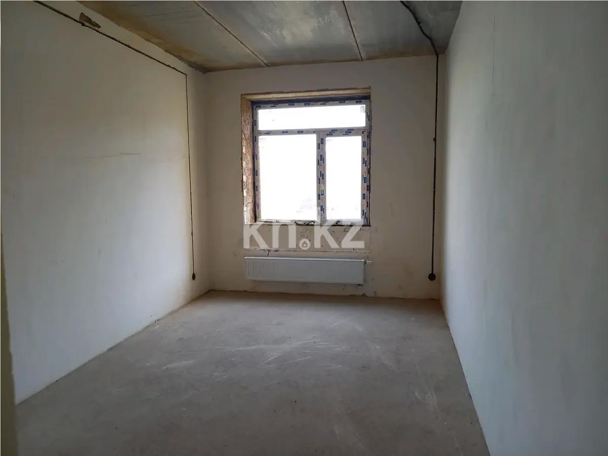Продажа 3-комнатной квартиры, 93.3 м² в Астане - фото 3