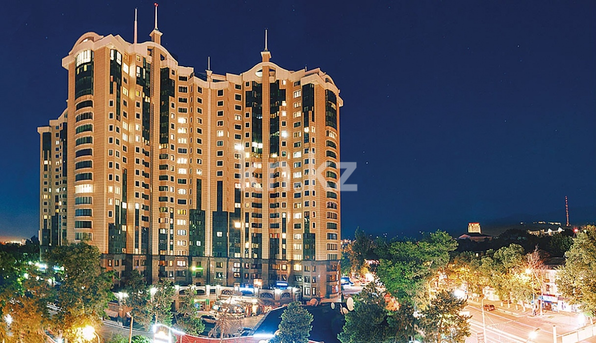 москва). ленинский проспект 90 клиника. красивые жилые дома алматы. столичный центр. компания столица тверь.