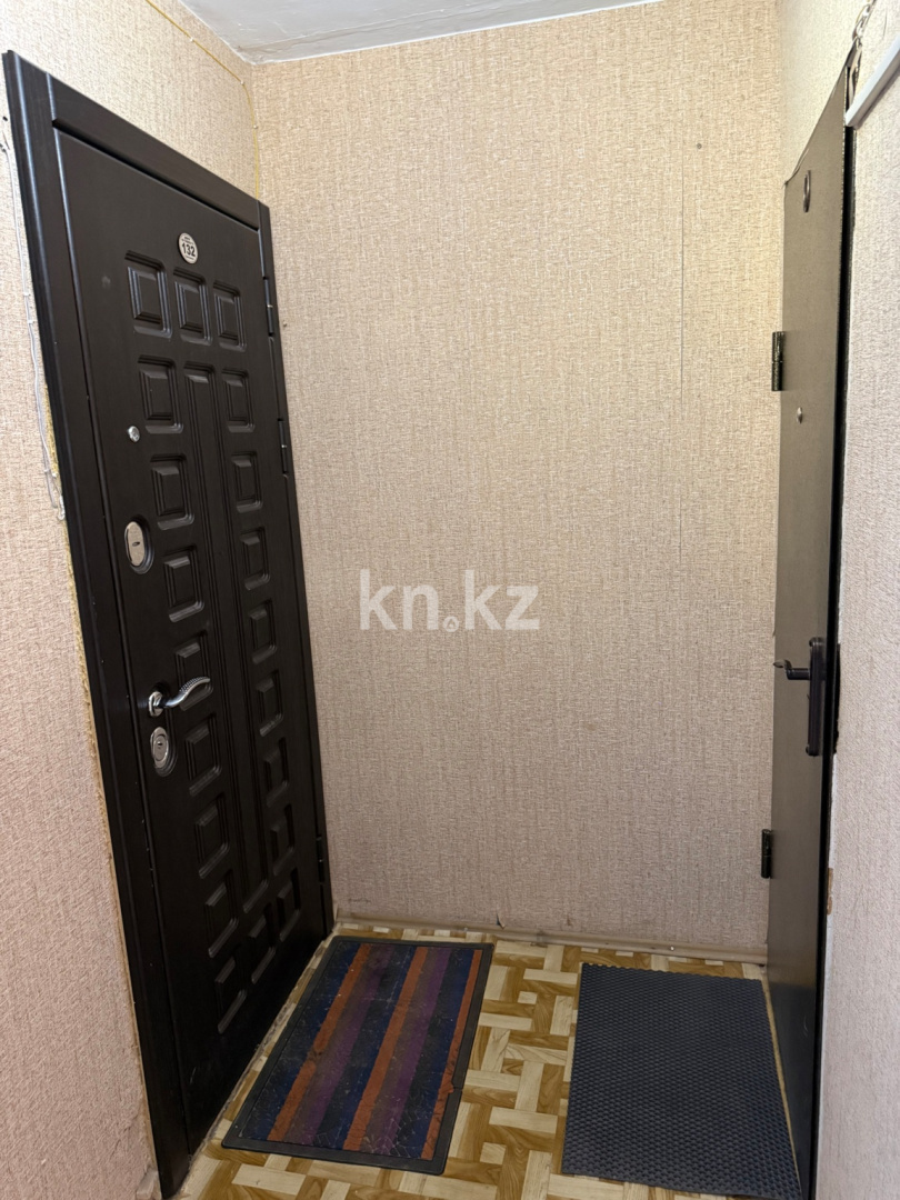 Продажа 2-комнатной квартиры, 55.1 м² в Костанае - фото 3
